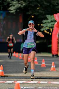 BIB: 
                            <button type="button" onclick="openModal(25178125)" class="btn btn-primary btn-sm float-right btn-popup" data-toggle="modal" data-target=".modal-high-quality">
                        <i class="fas fa-shopping-cart"></i> Add to Cart
                    </button>
                                            <button type="button" onclick="isThisMe(25178125, true)" class="btn btn-success btn-sm float-right btn-popup btn-isme hidden" data-toggle="tooltip" data-placement="bottom" title="นี่คือรูปของคุณใช่ไหม คลิกที่นี่เพื่อเอาเข้าอัลบั้ม">
                        <i class="fas fa-plus"></i> Add to album
                    </button>
                    <button type="button" onclick="isThisMe(25178125, false)" class="btn btn-warning btn-sm float-right btn-popup btn-isnotme hidden">
                        <i class="fas fa-ban"></i> Remove from album
                    </button>